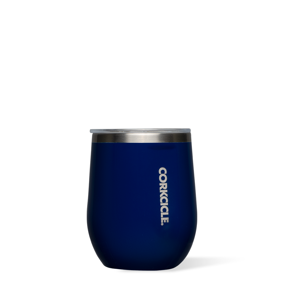 classic-stemless-x1 2312GMN-2.png
