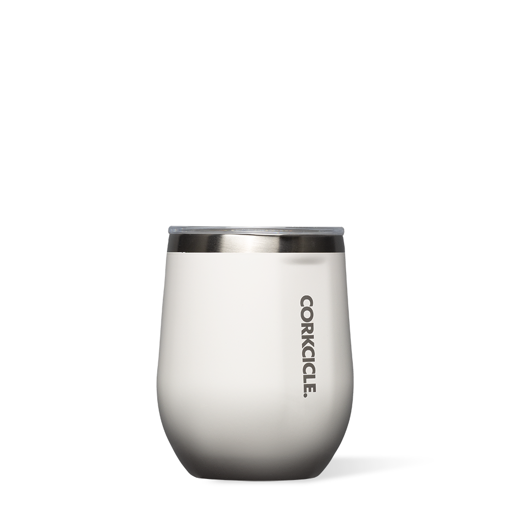 classic-stemless-x1 2312GOM-2.png