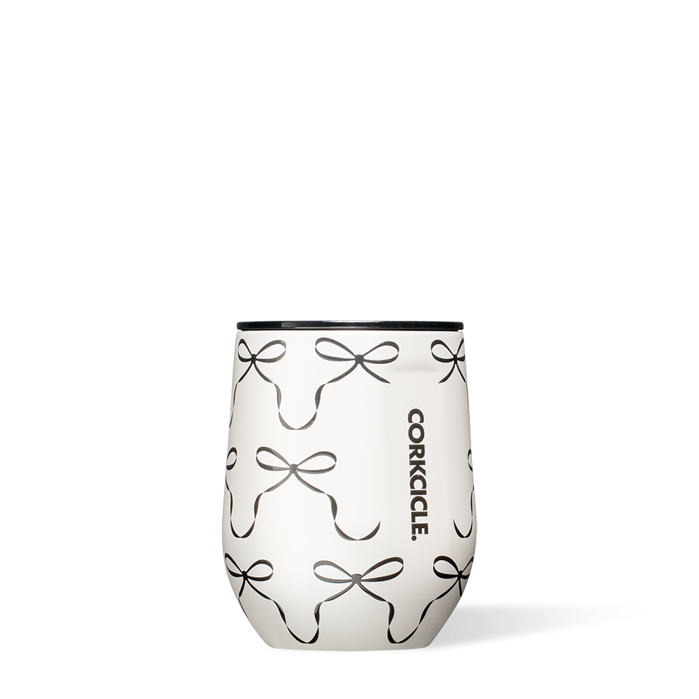 classic-stemless-x1 2312PBBC-2.png