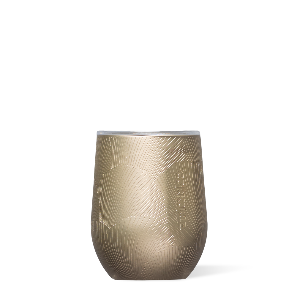 classic-stemless-x1 2312PCD-02.png
