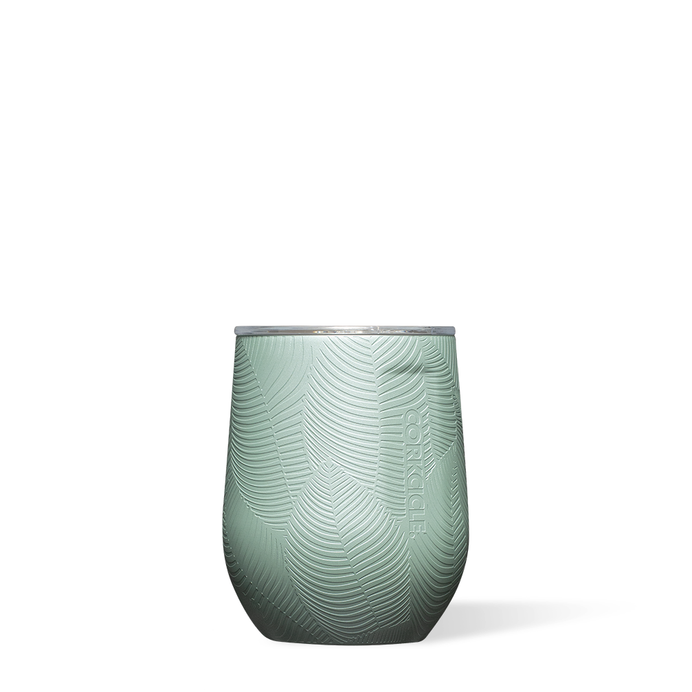 classic-stemless-x1 2312PCG-2.png