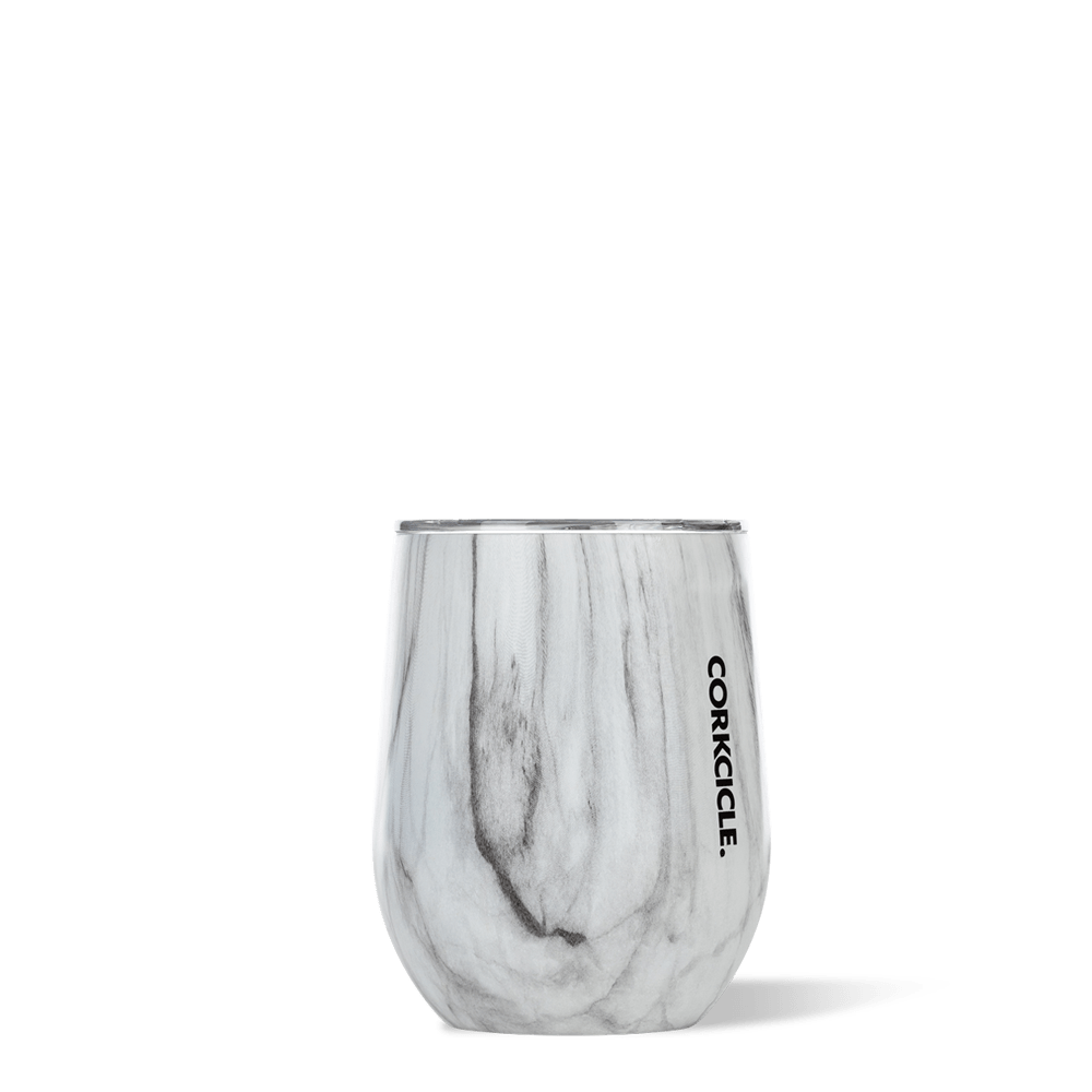 classic-stemless-x1 2312PS_1.png