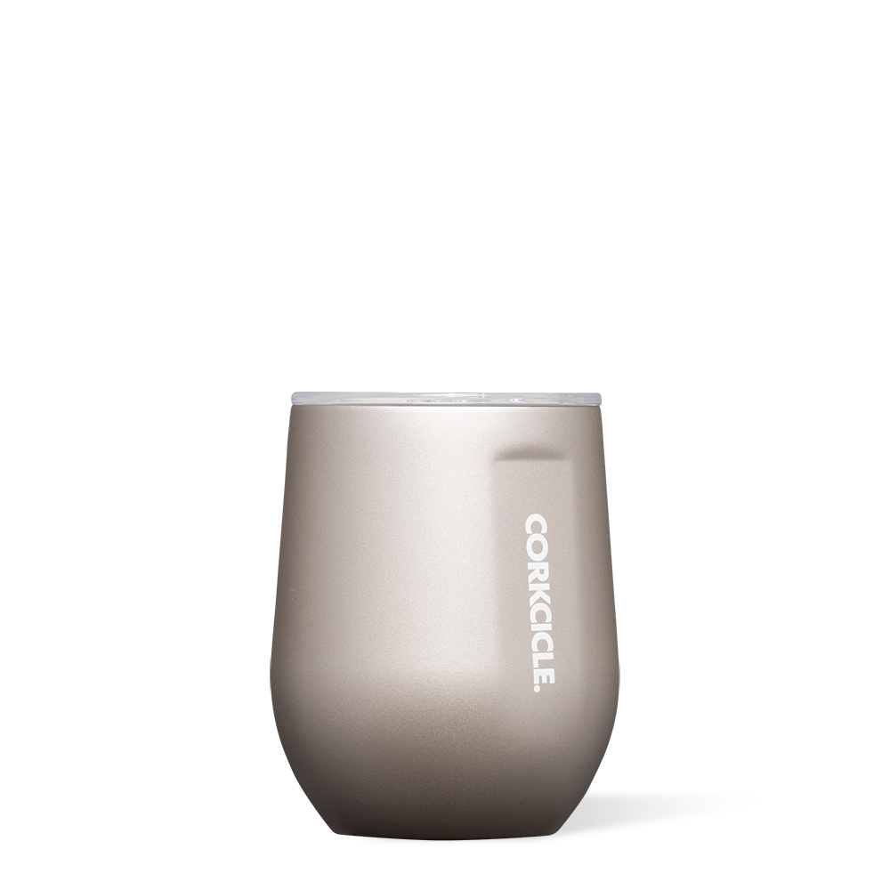 pure-taste-stemless-x0 2312PTLO-2.png