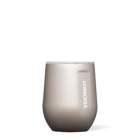 pure-taste-stemless-x0 2312PTLO-2.png