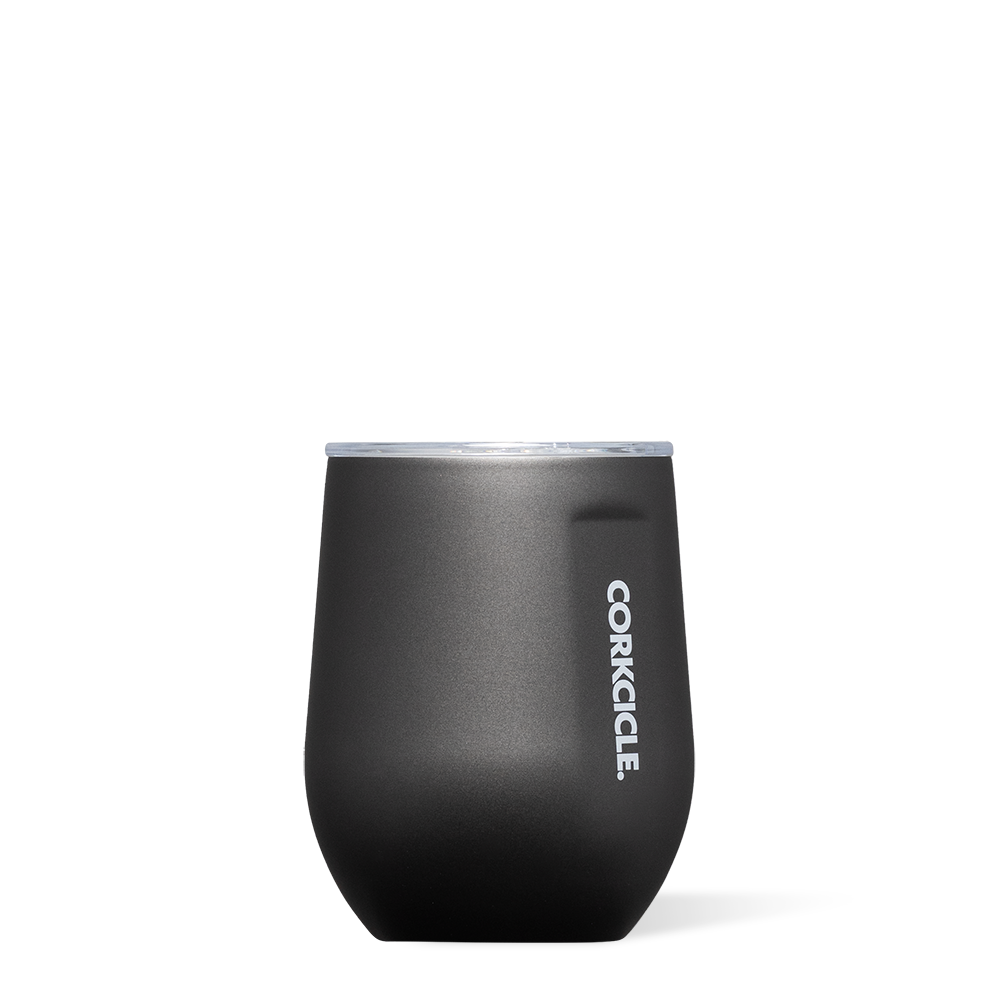 pure-taste-stemless-x0 2312PTSG-2.png