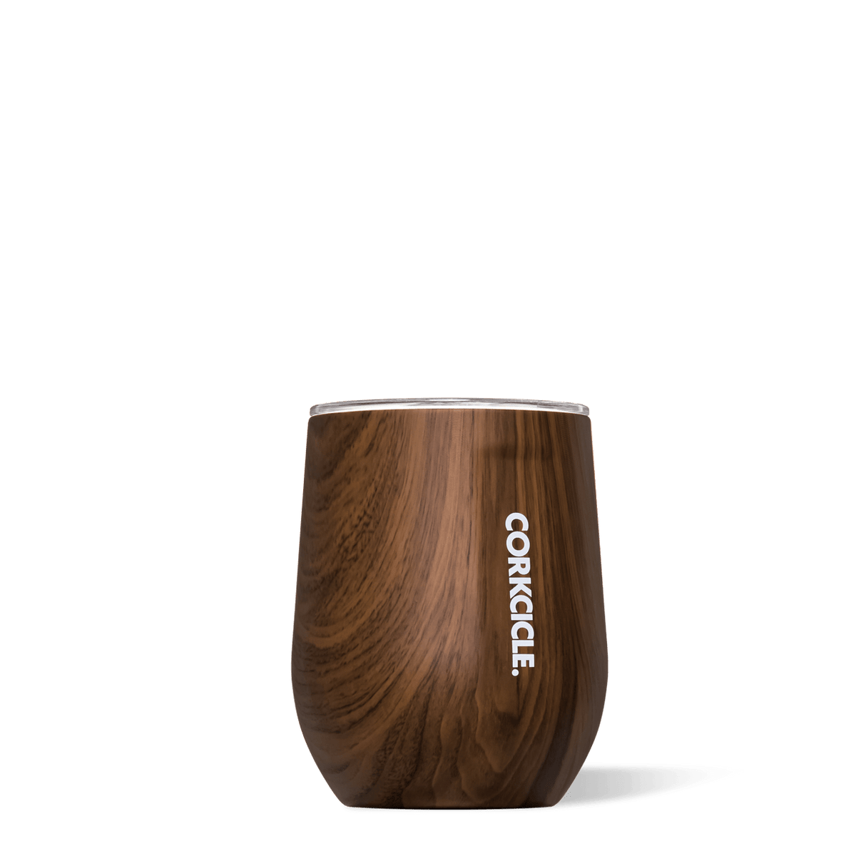 classic-stemless-x1 2312PWW_1.png