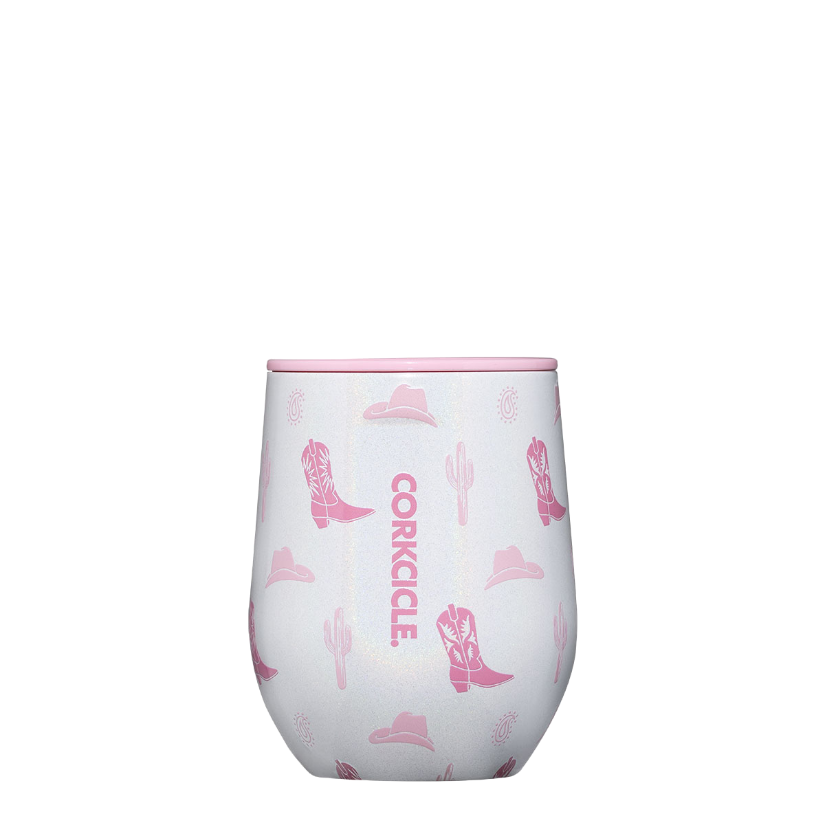 classic-stemless-x1 2312SCG-2.png