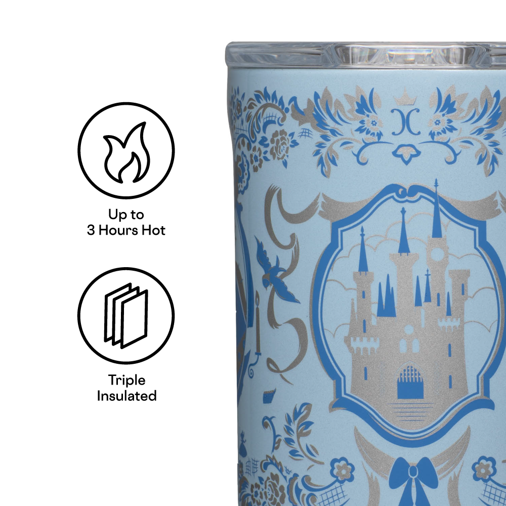 disney-princess-coffee-mug-w8 2379e9be95b6--DIS2516DP-C-TFB.png