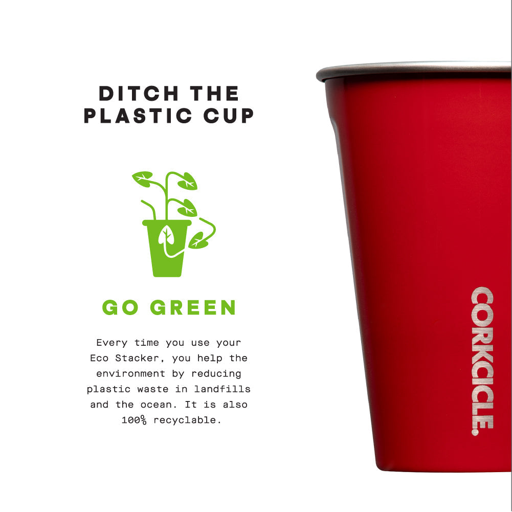 eco-stacker-e6 23b0d29ee73d--Artboard-12-100.jpg