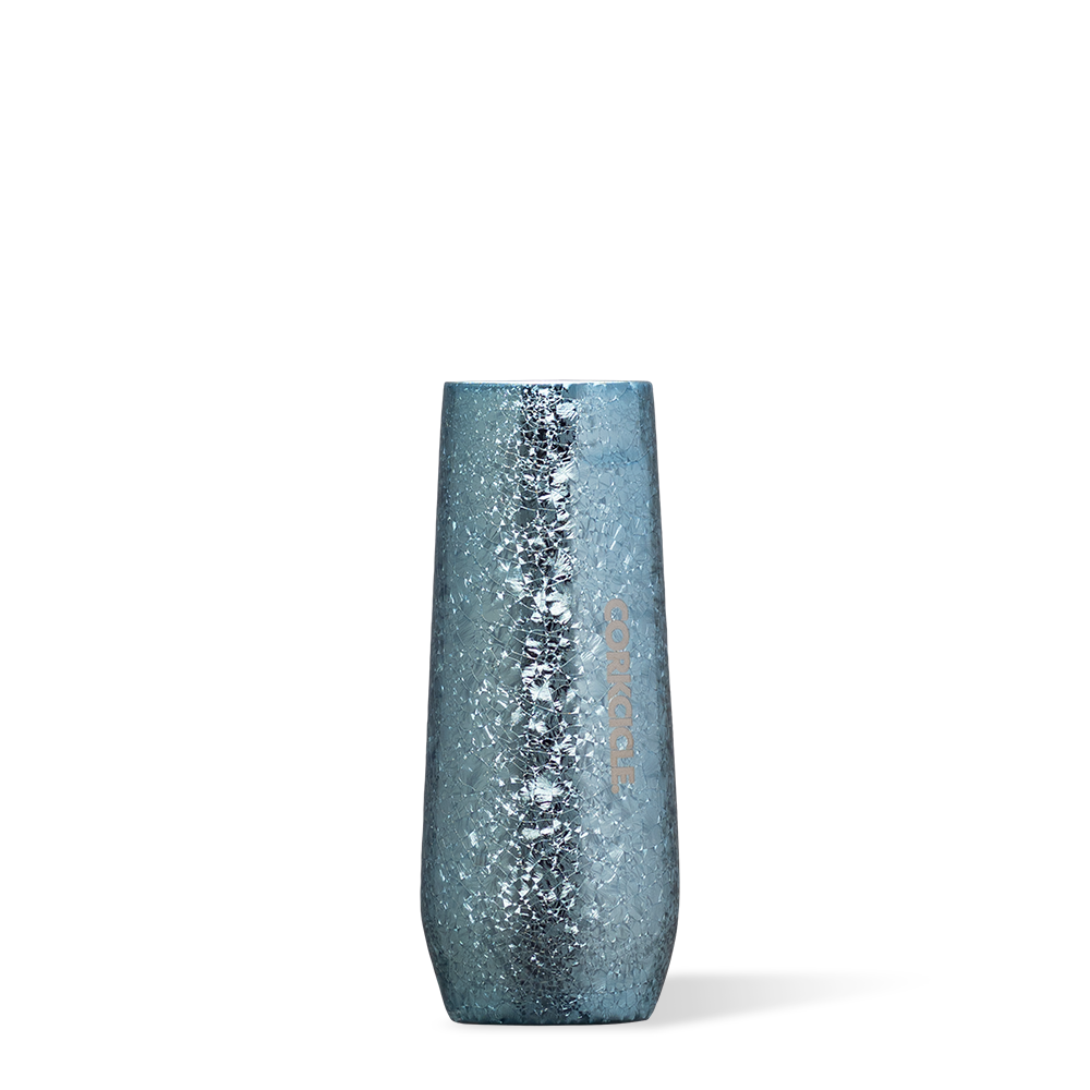 stemless-flute-l9 2408SIB-02.png