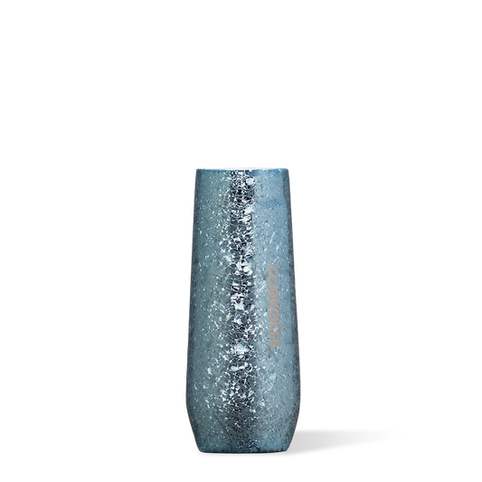 stemless-flute-l9 2408SIB-02.png