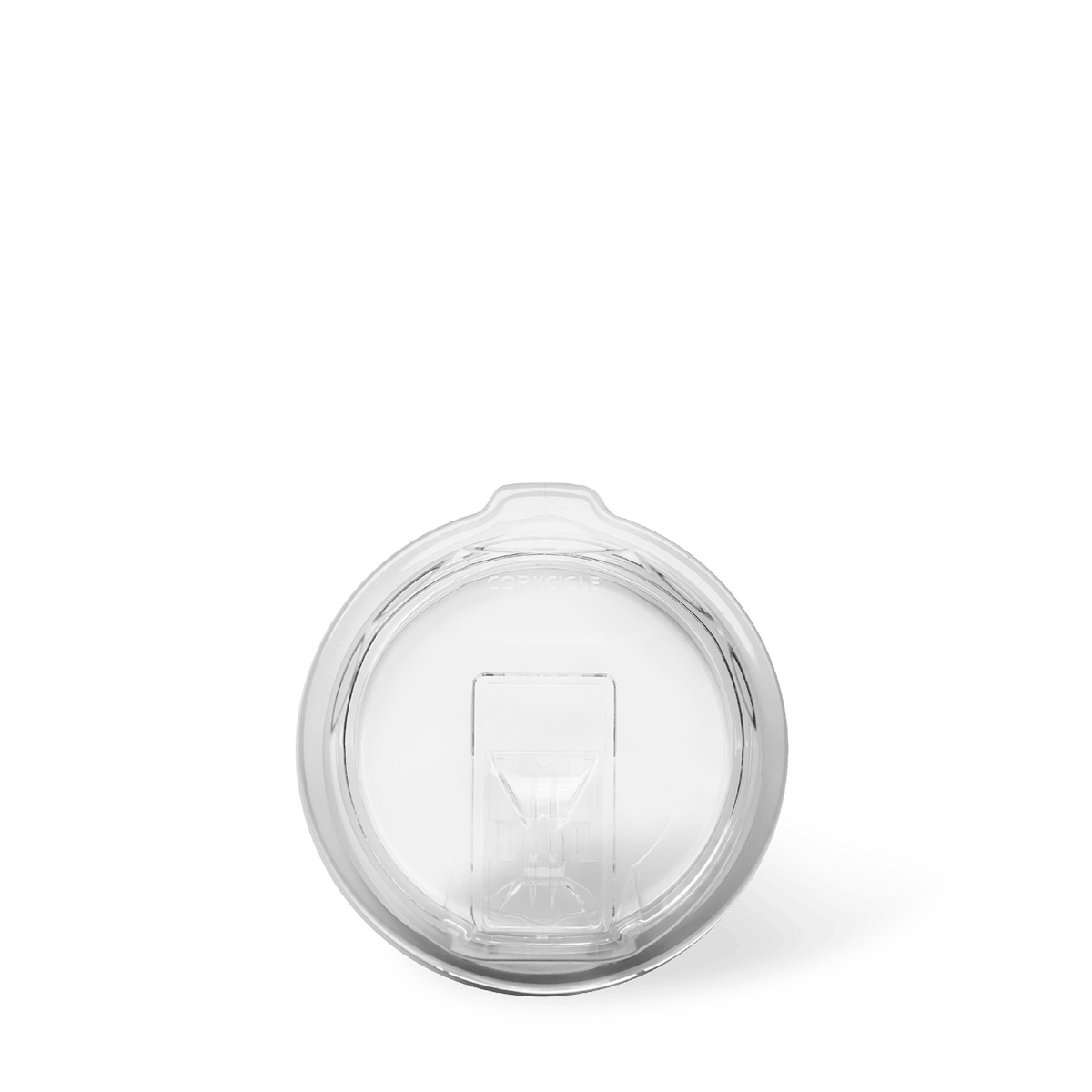 tumbler-coffee-mug-lid-j4 24ozLid_b59f0918-8046-462a-a4b5-94bd763d5658.png
