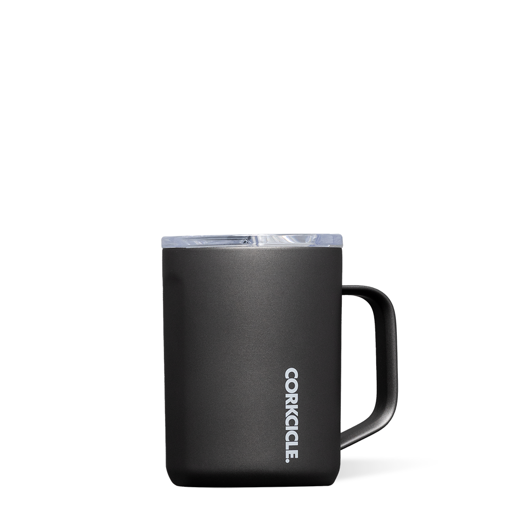 classic-coffee-mug-p9 2516ECS.png
