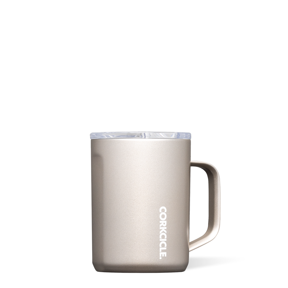pure-taste-mug-q9 2516PTLO-2.png
