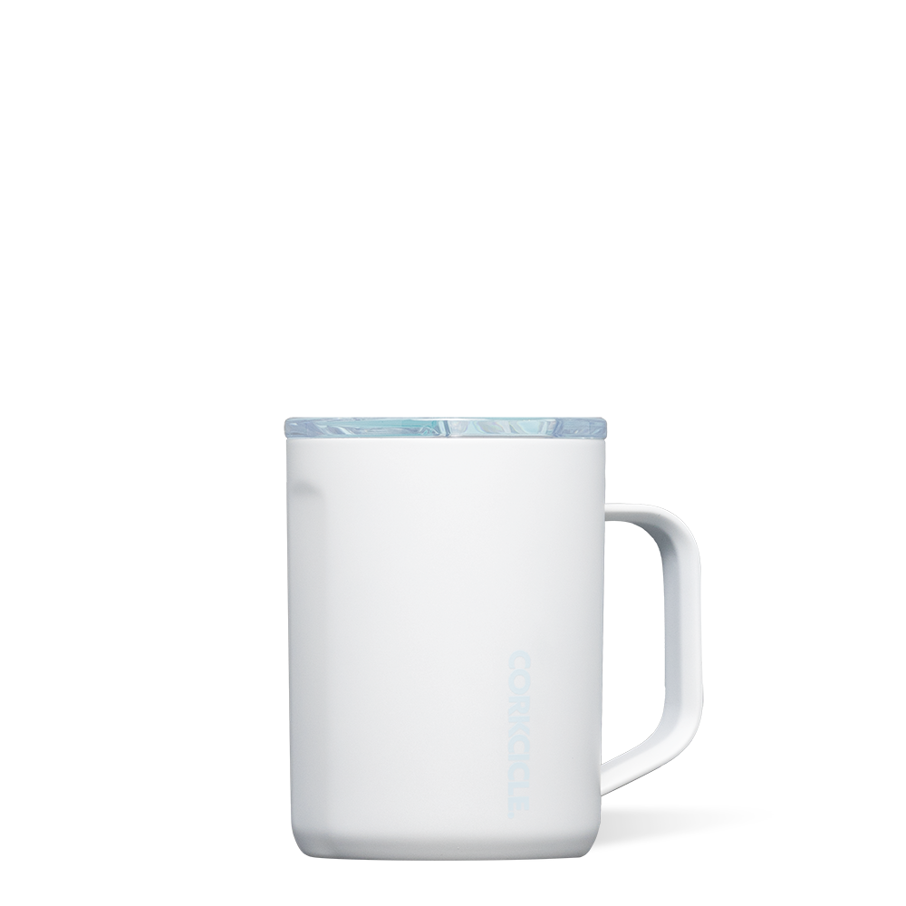 pure-taste-mug-q9 2516PTWB-2.png