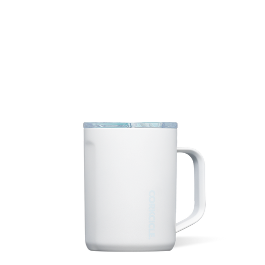 pure-taste-mug-q9 2516PTWB-2.png