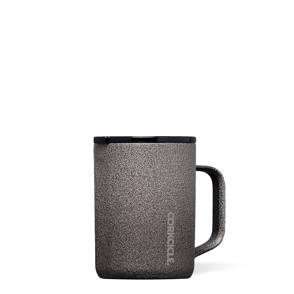 unicorn-magic-coffee-mug-l8 2516SSS-02.png