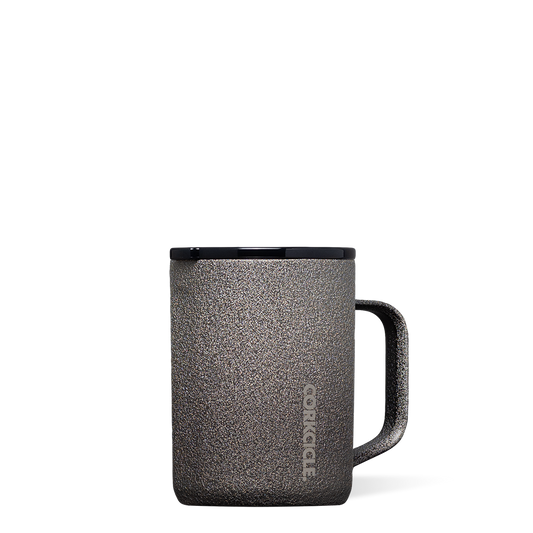 unicorn-magic-coffee-mug-l8 2516SSS-02.png