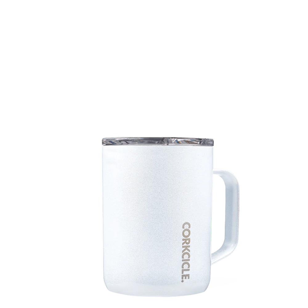 unicorn-magic-coffee-mug-l8 2516SUM_1.png