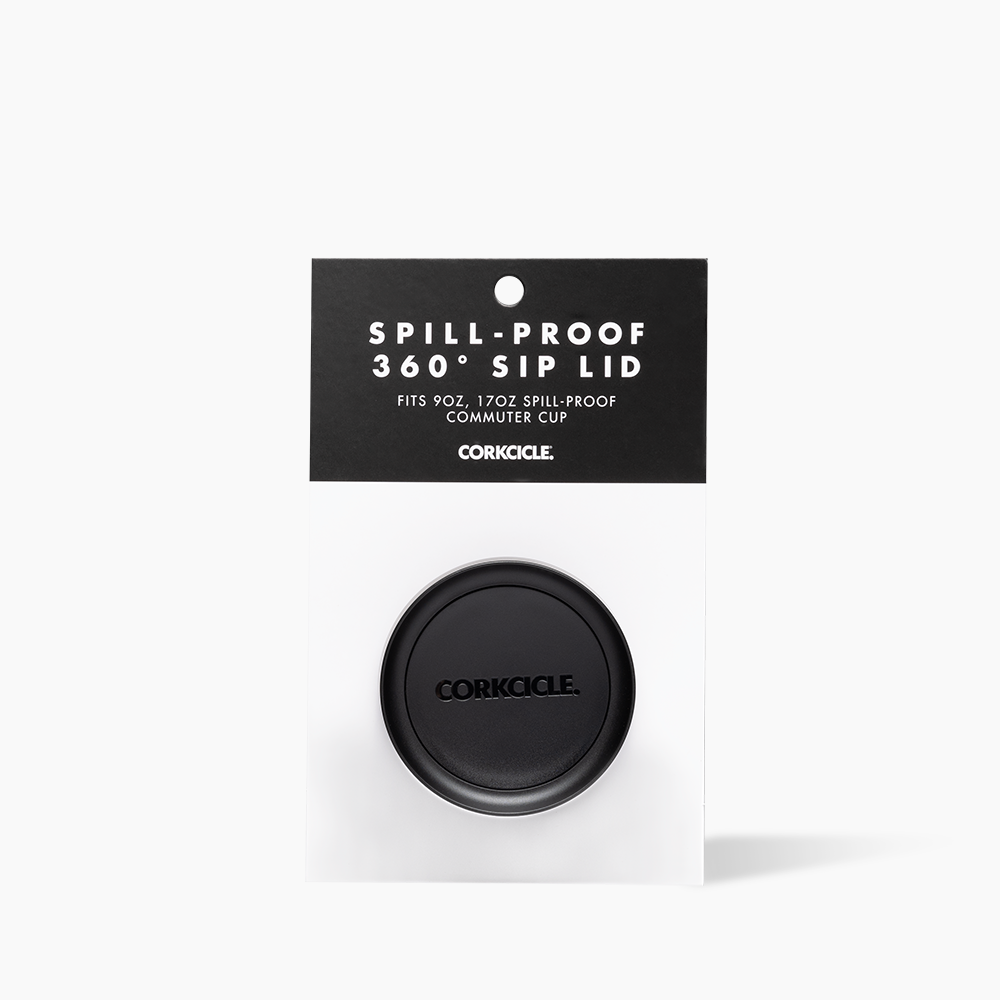 360-sip-lid-j6 2800LID-1.png