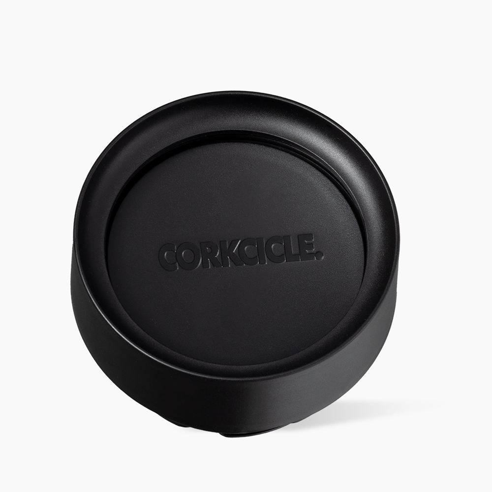 360-sip-lid-j6 2800LID-2.png