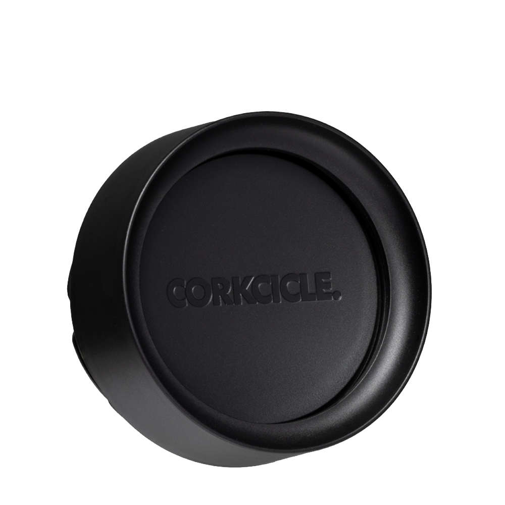 360-sip-lid-j6 2800LID-3_a7a33e0c-9772-43e7-a90a-69733557786b.png