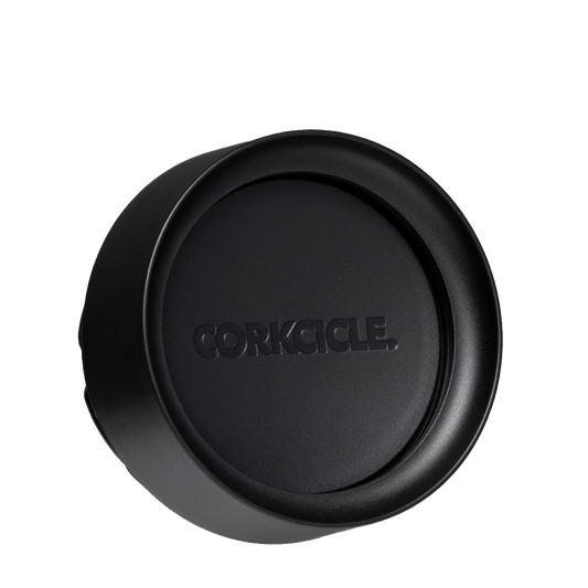 360-sip-lid-j6 2800LID-3_a7a33e0c-9772-43e7-a90a-69733557786b.png