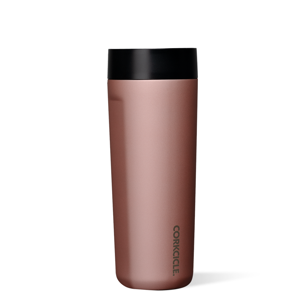 commuter-cup-n3 2817ECSI-2.png