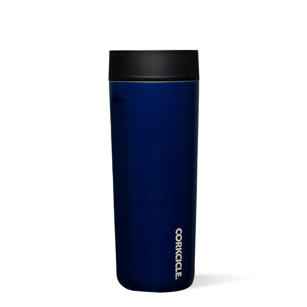 commuter-cup-n3 2817GMN-2.png