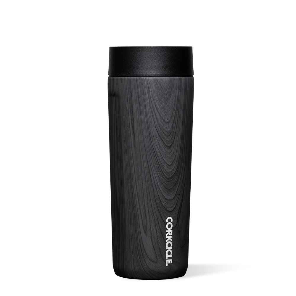 commuter-cup-n3 2817PBW-2.png