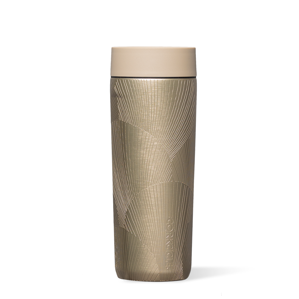 commuter-cup-n3 2817PCD-02.png
