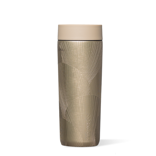 commuter-cup-n3 2817PCD-02.png