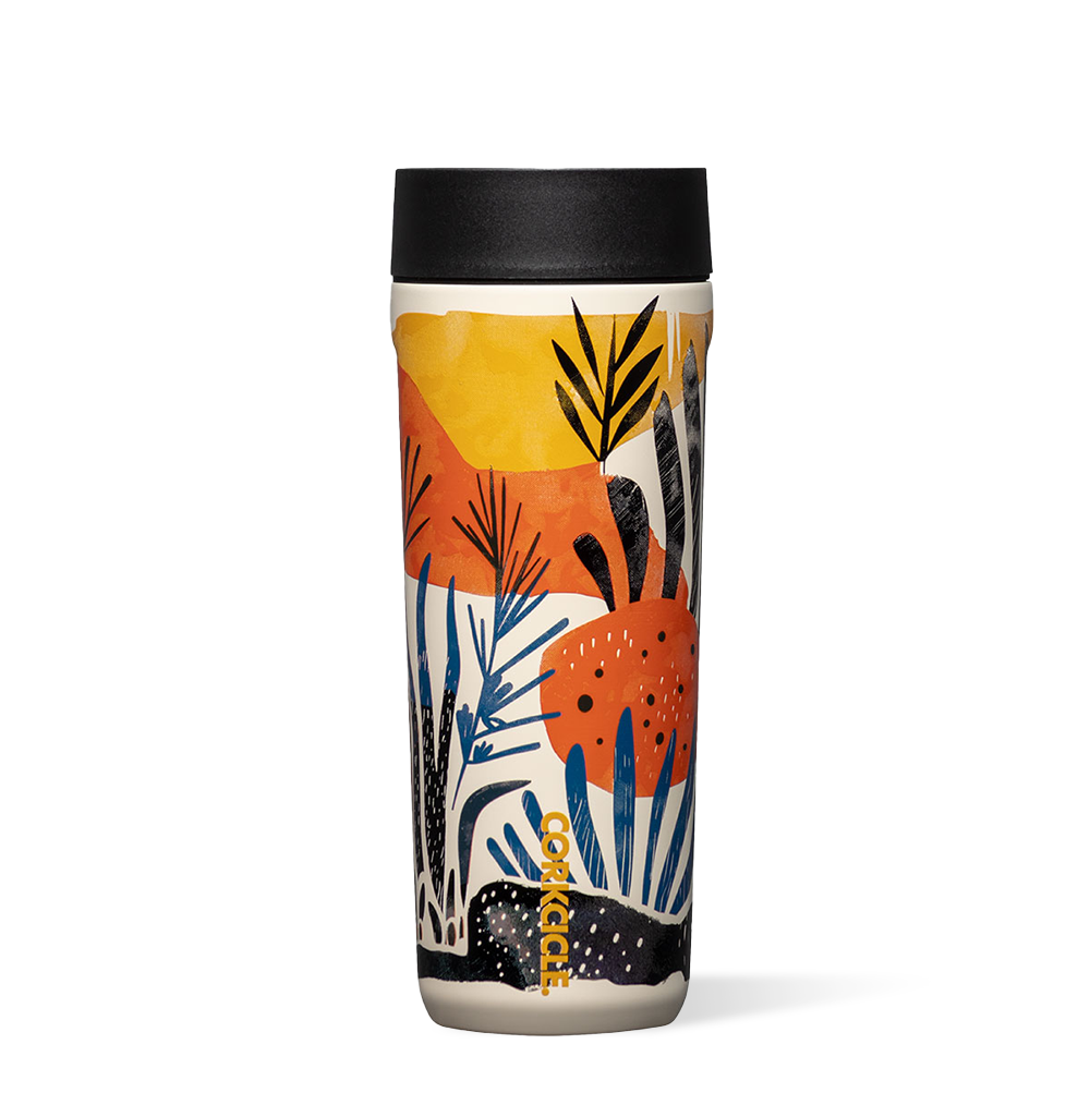 commuter-cup-n3 2817PME-01.png