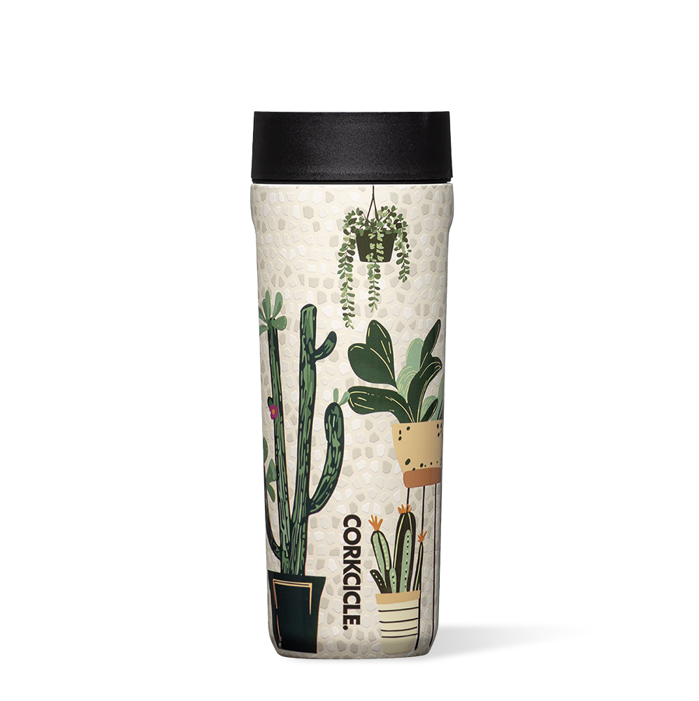 commuter-cup-n3 2817PPP-01.png