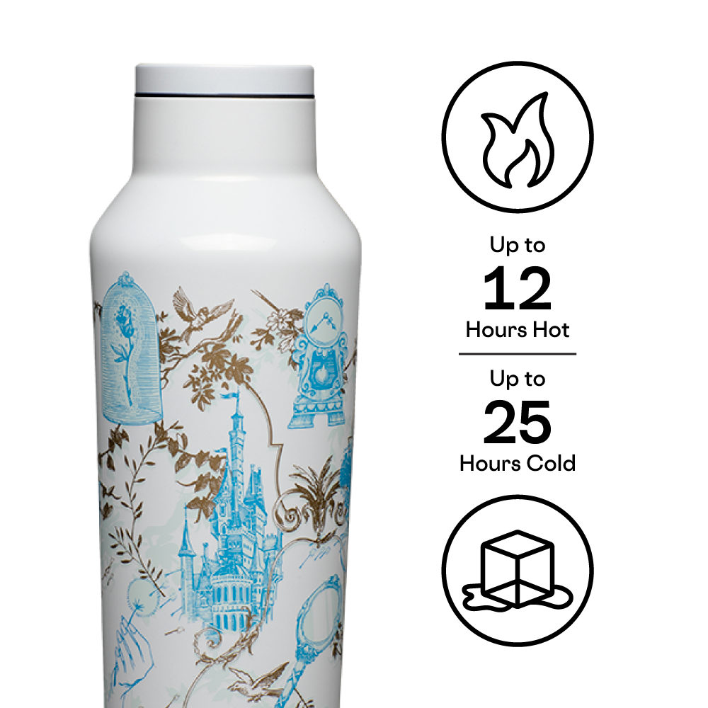 disney-princess-sport-canteen-m5 285d224d5e7a--DIS2020DP-B-TFB.png