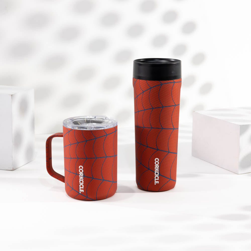 marvel-coffee-mug-d3 286c51d10df6--Marvel-22-4-WIP-9.jpg