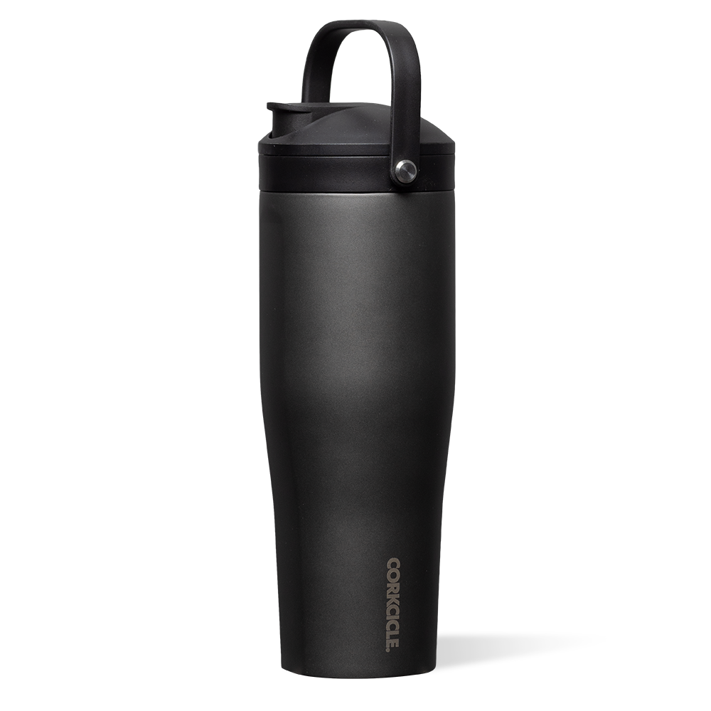 protein-shaker-i2 2930ECS-02.png