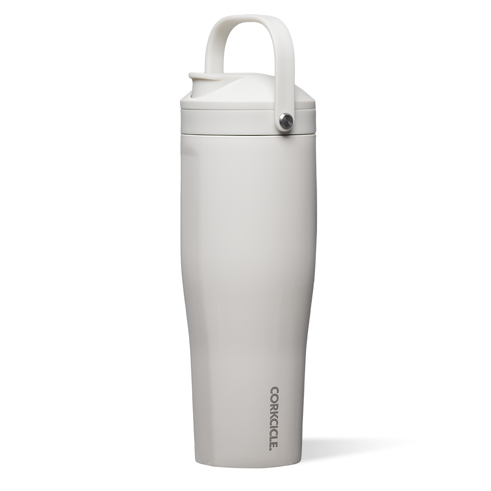 protein-shaker-i2 2930GOM-02.png