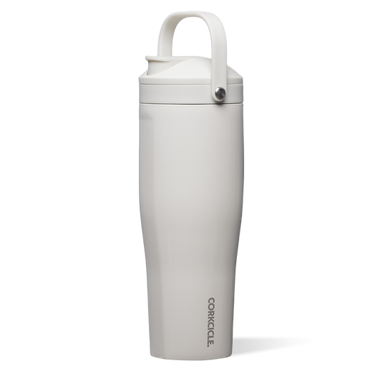 protein-shaker-i2 2930GOM-02.png