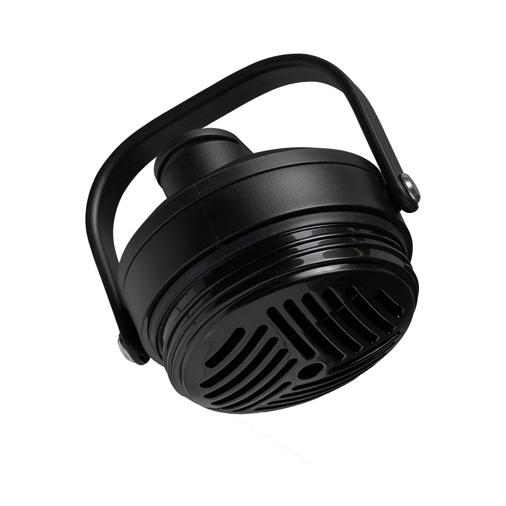 protein-shaker-lid-p6 2930LID-01.png