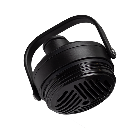 protein-shaker-lid-p6 2930LID-01.png