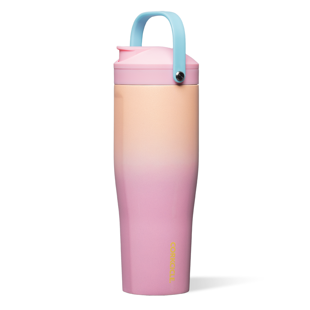 protein-shaker-i2 2930SL-02.png