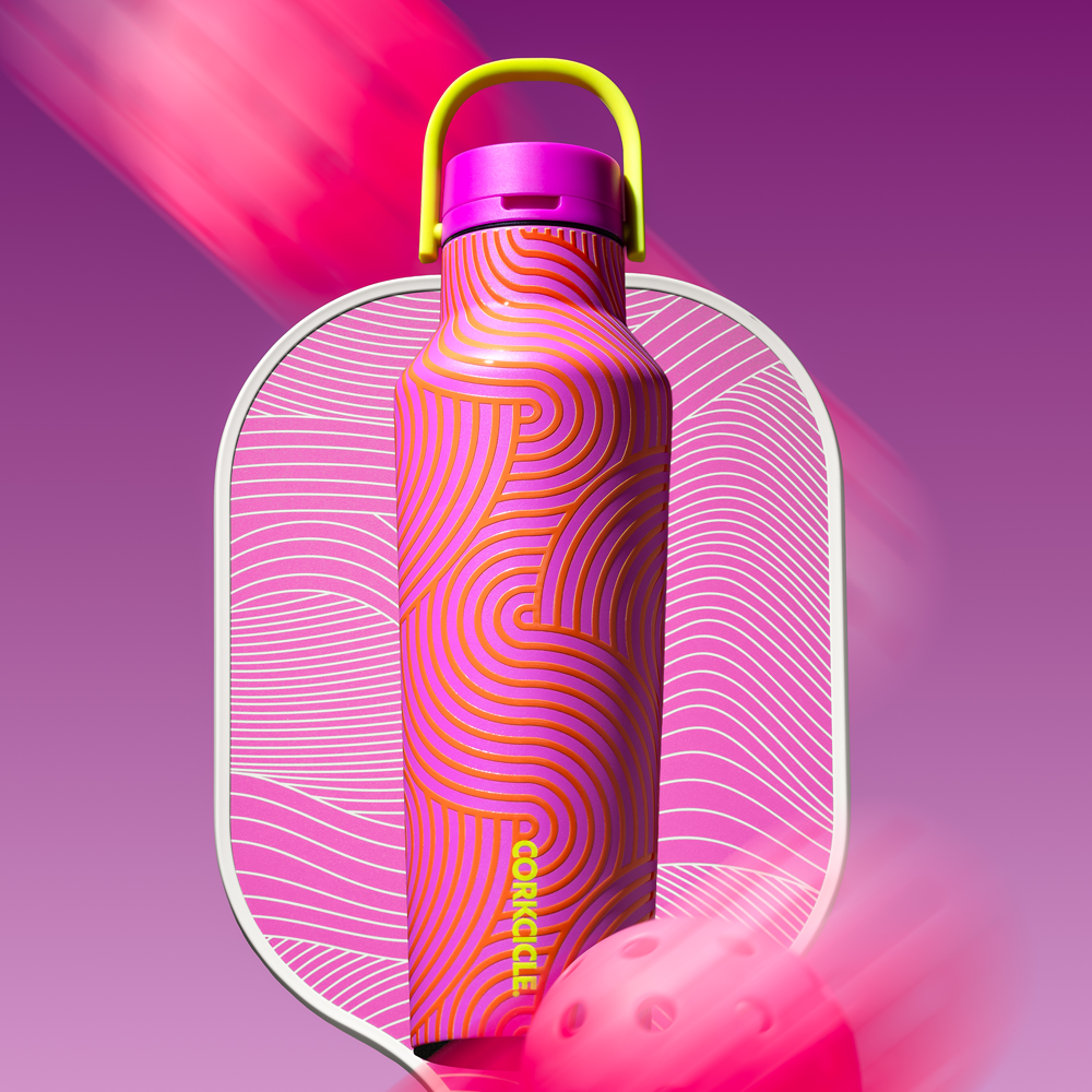 series-a-sport-canteen-z9 2956cd64d946--2020PSC-lifestyle.png