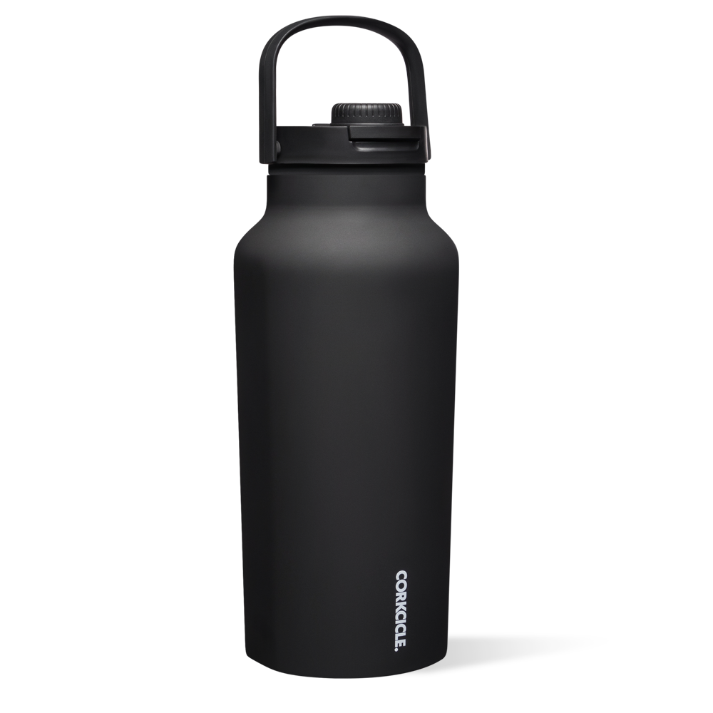 series-a-sport-jug-h2 2964CB-3.png