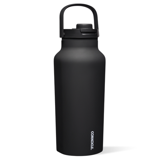 series-a-sport-jug-h2 2964CB-3.png