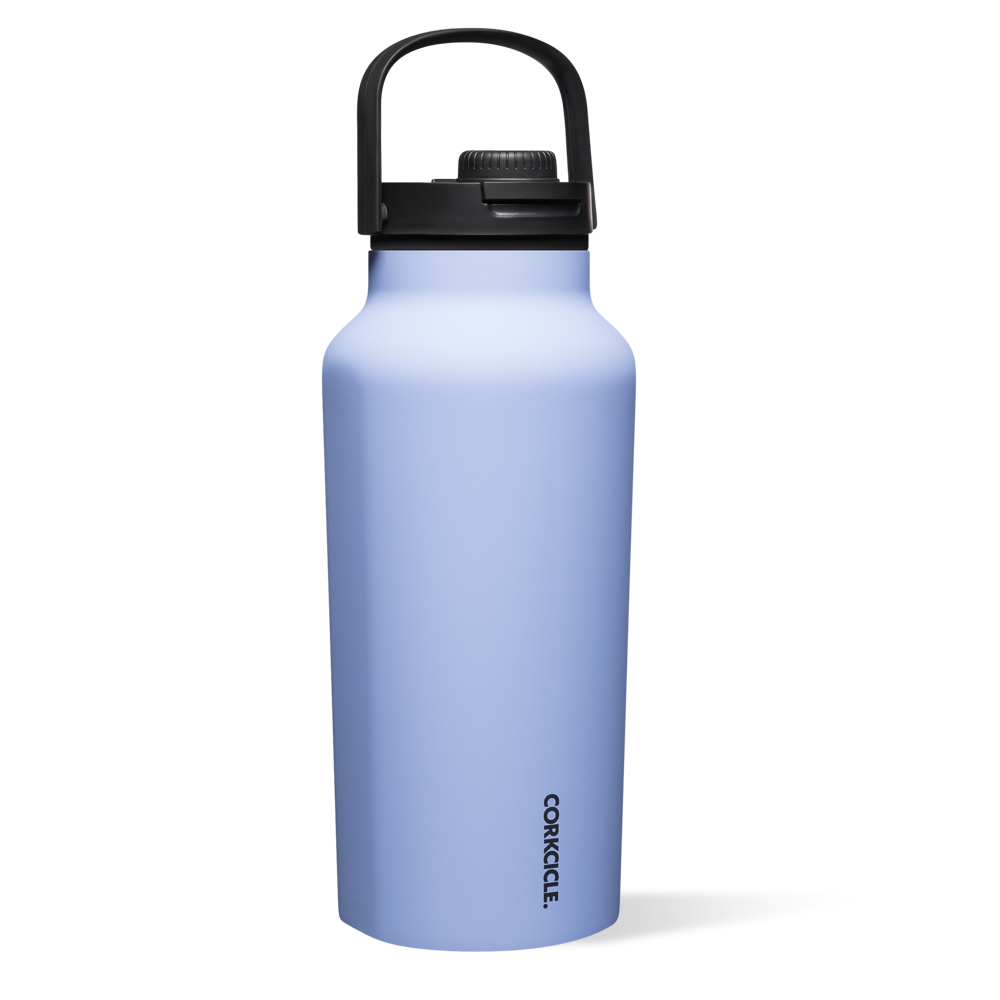 series-a-sport-jug-h2 2964CP-3.png