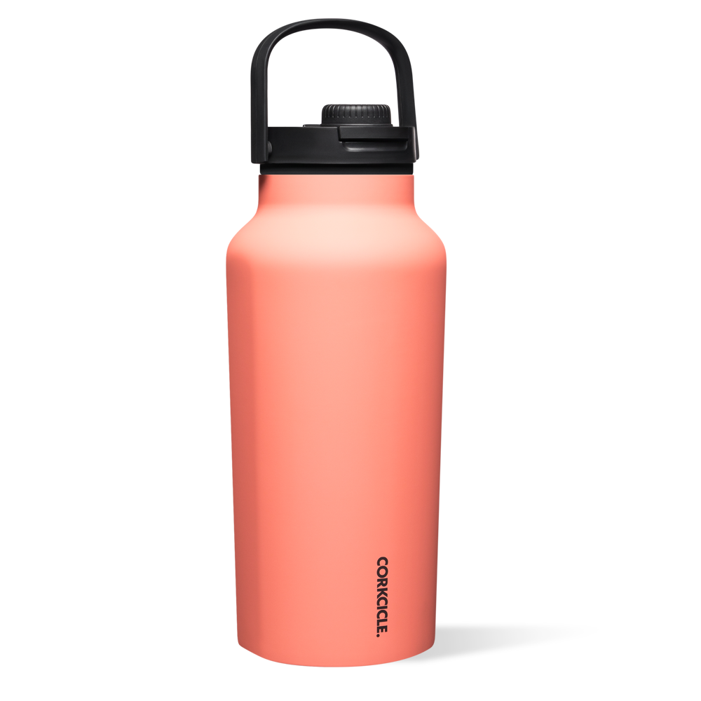 series-a-sport-jug-h2 2964DNC-3.png