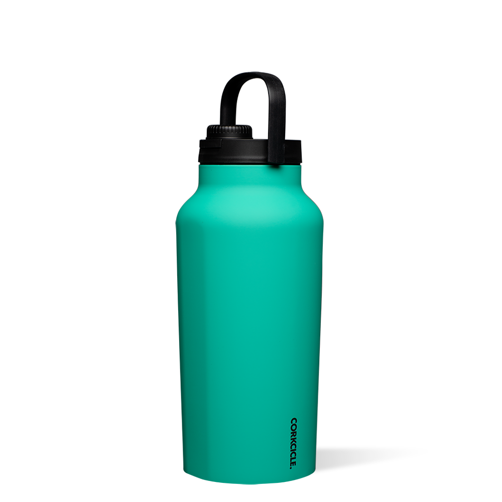 series-a-sport-jug-h2 2964DNK-4.png