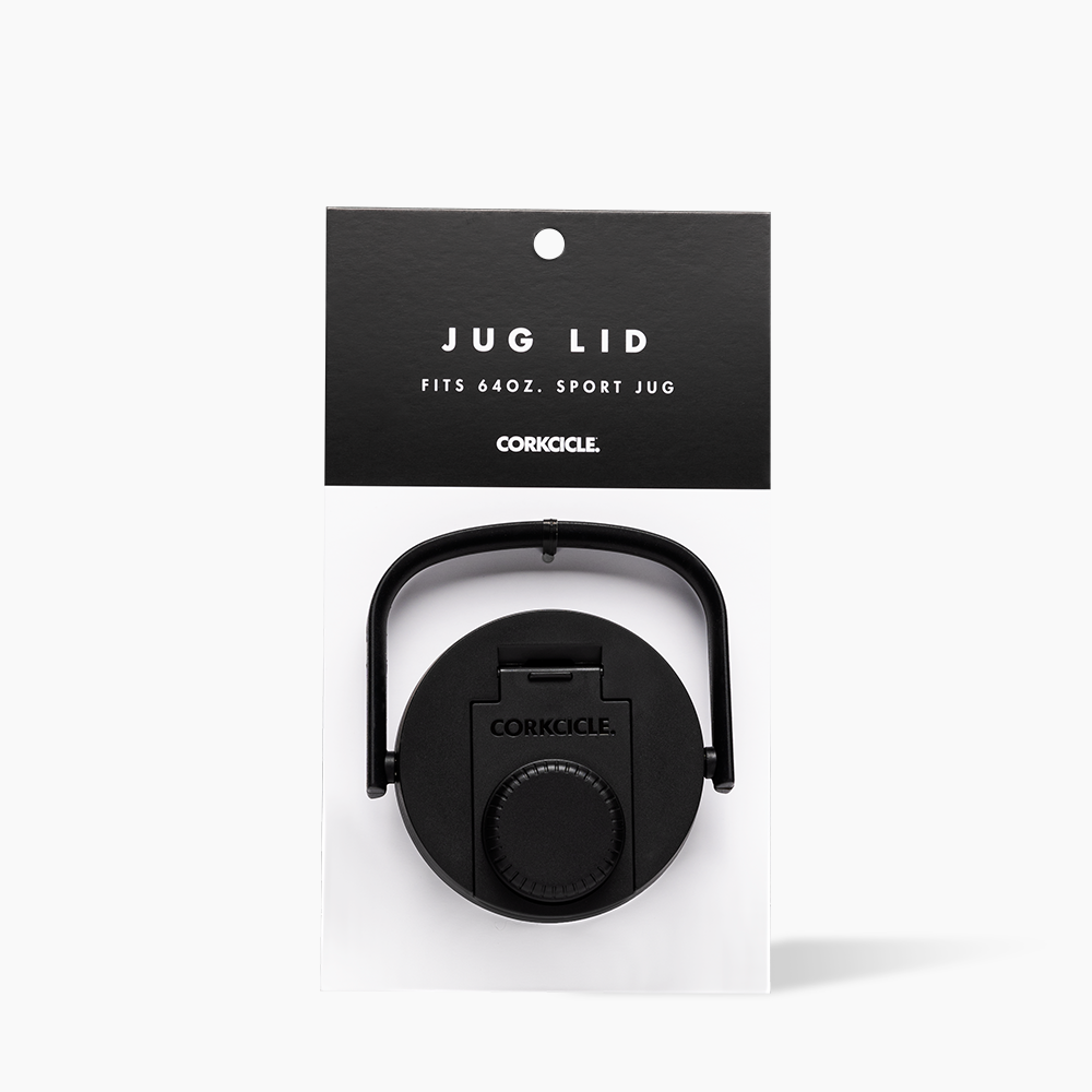 64oz-sport-jug-lid-j3 2964LID-1.png