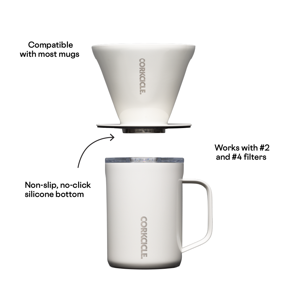 pour-over-set-q3 2b6e44efcda7--Artboard-3.png